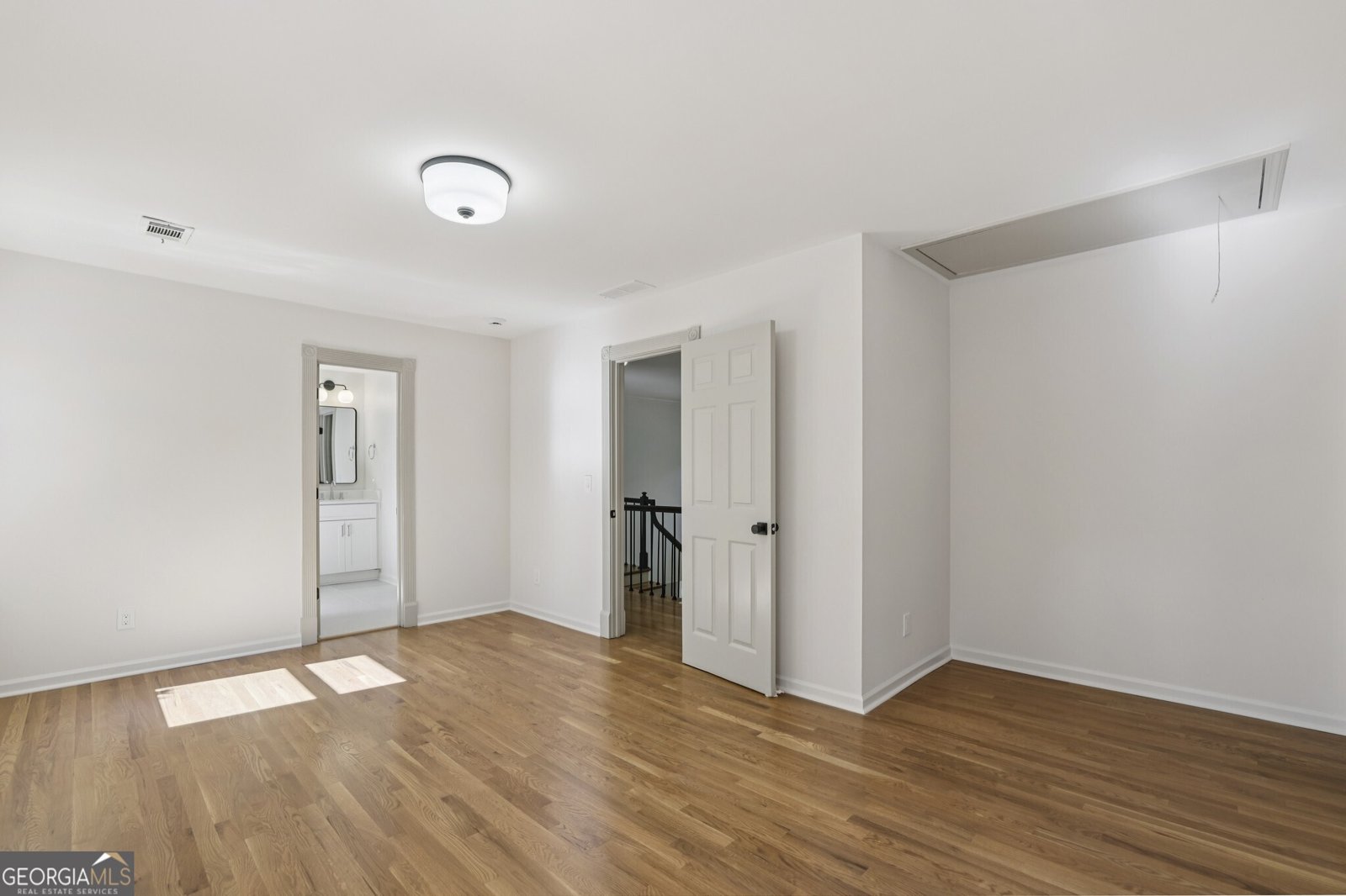 3047 Terramar Drive Atlanta - 2