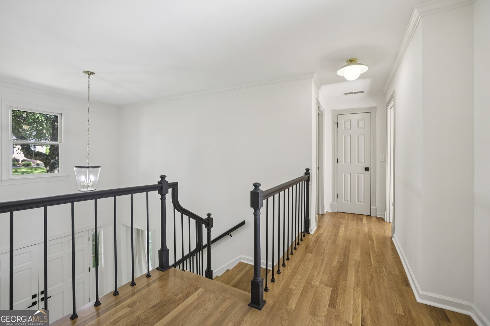 3047 Terramar Drive Atlanta - 20