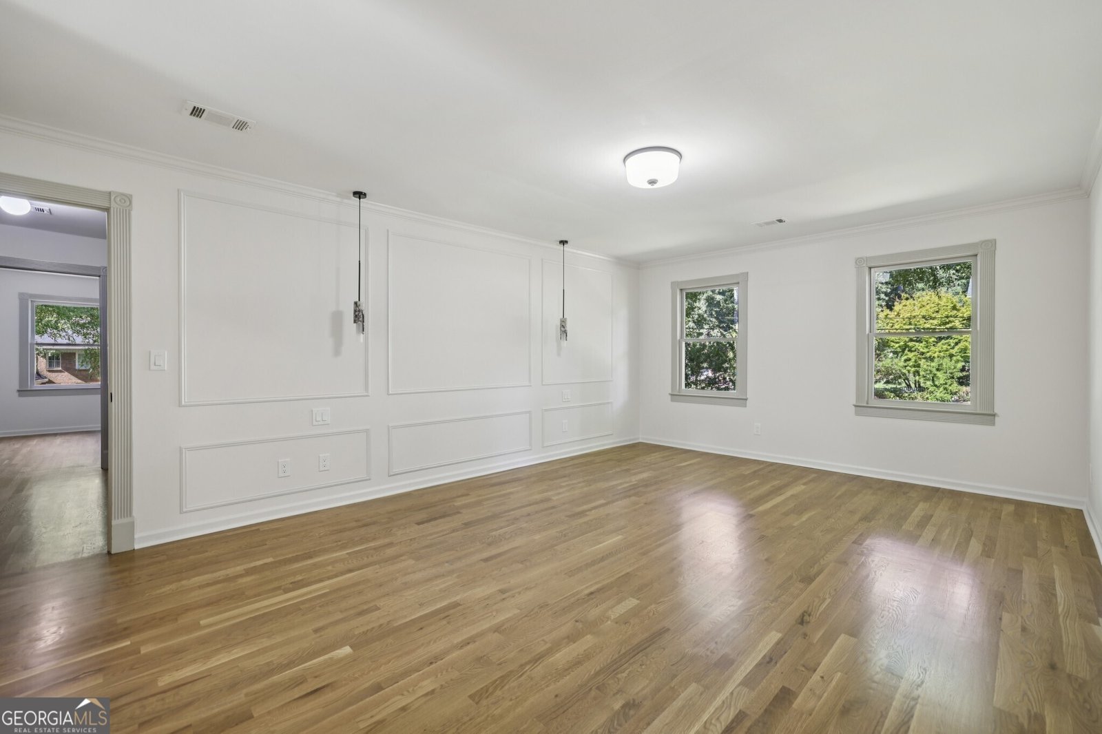 3047 Terramar Drive Atlanta - 21