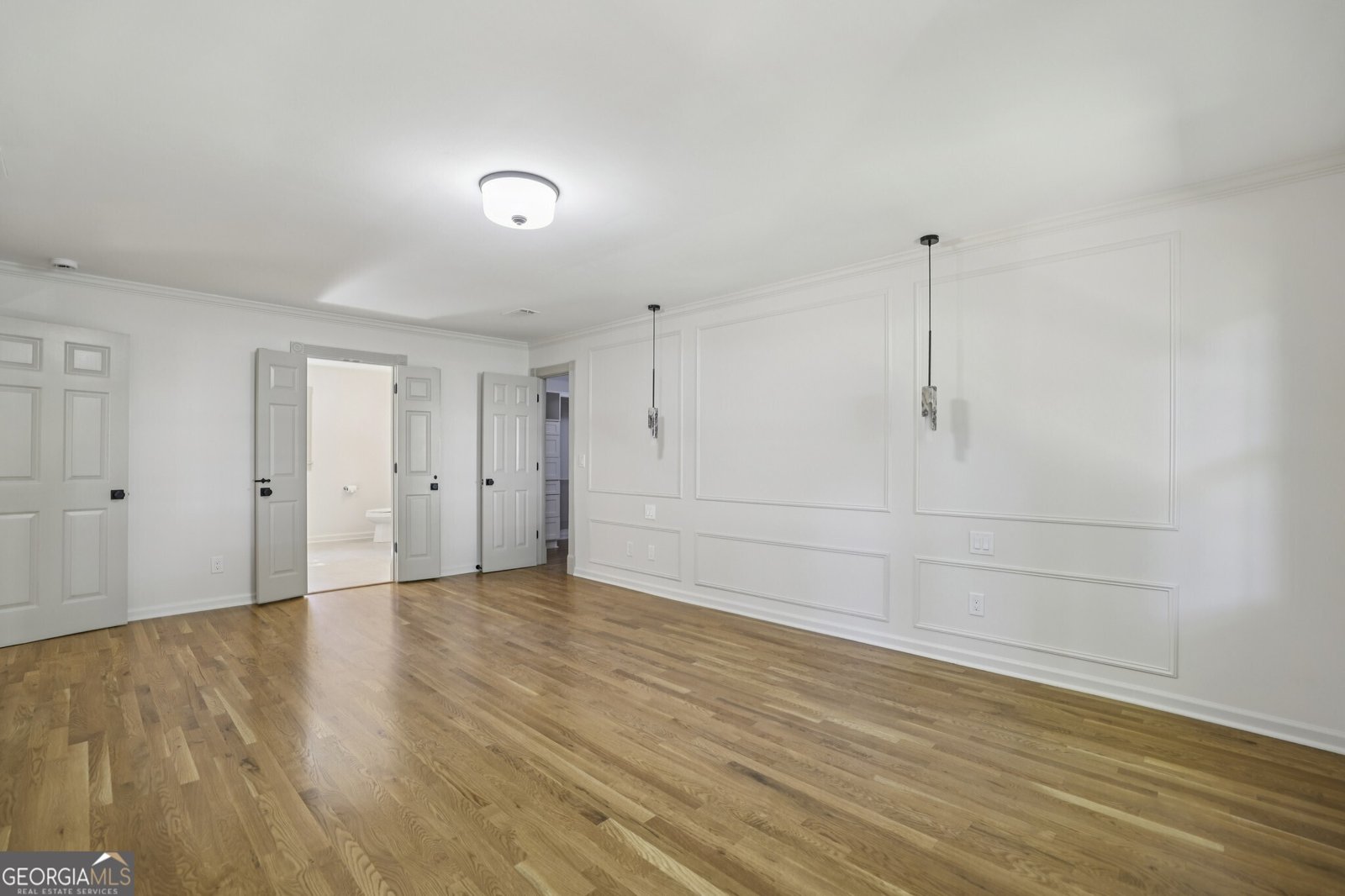 3047 Terramar Drive Atlanta - 22