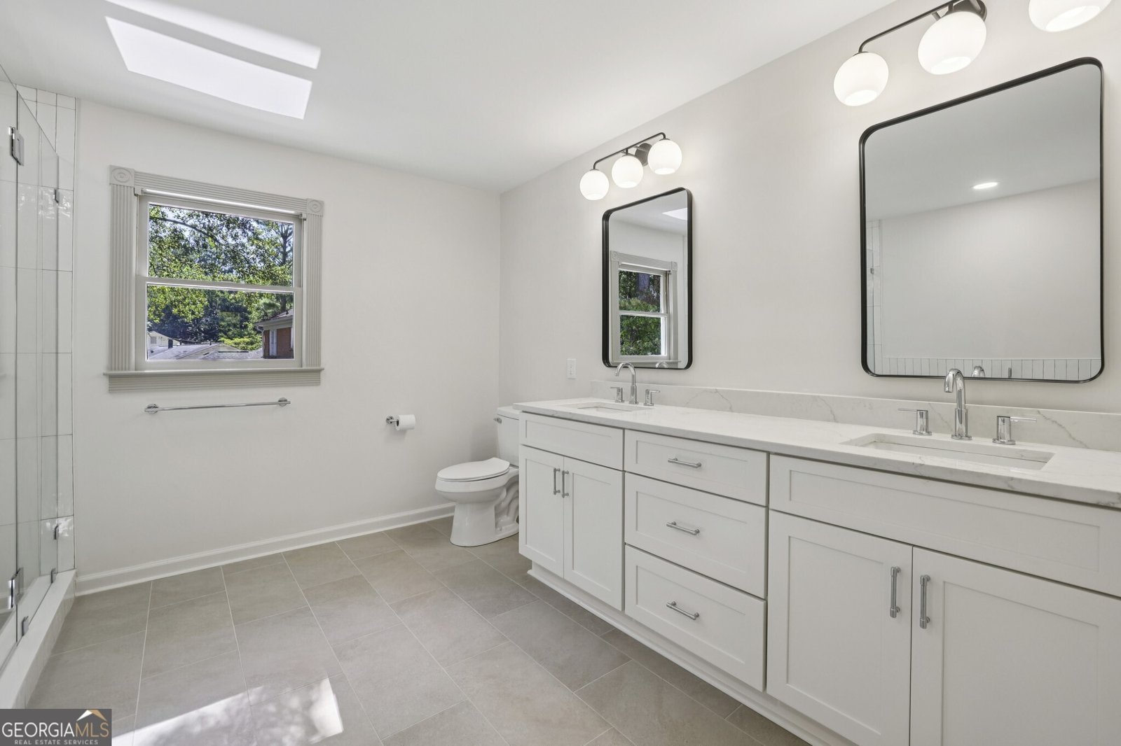 3047 Terramar Drive Atlanta - 23