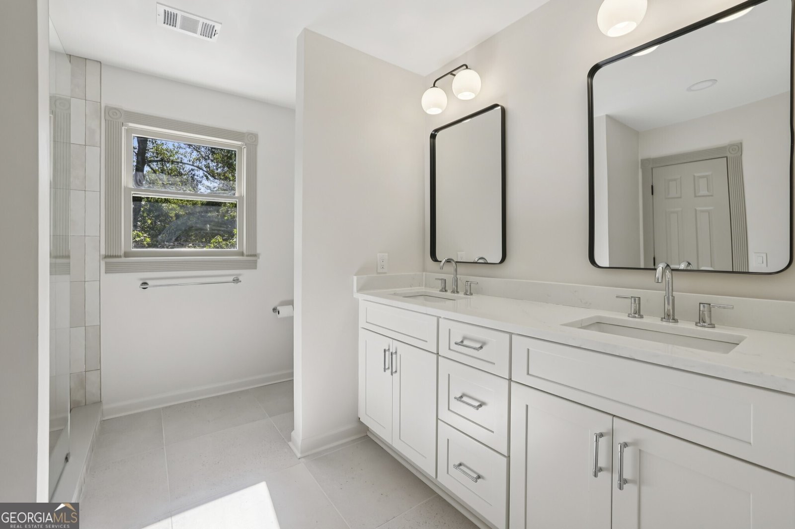 3047 Terramar Drive Atlanta - 3