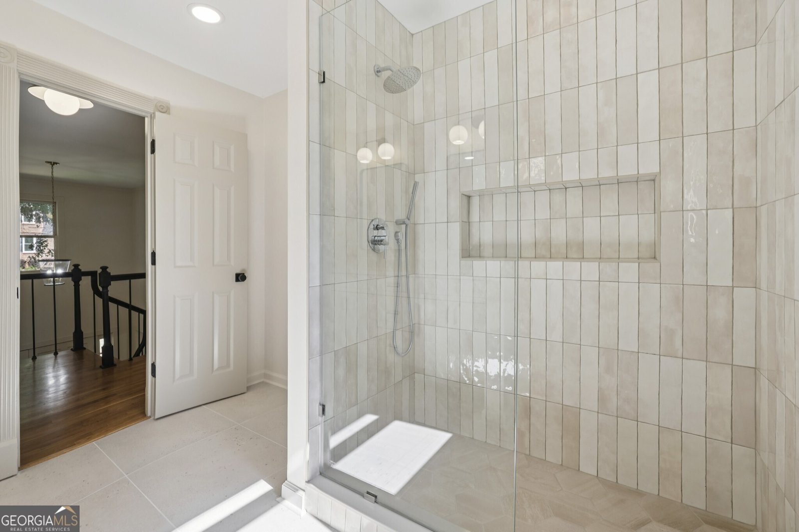 3047 Terramar Drive Atlanta - 4