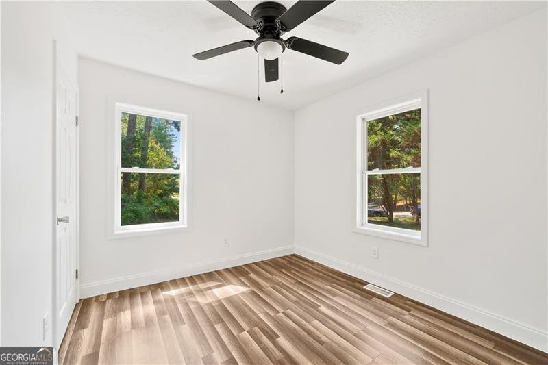 2709 Squires Road Gainesville - 10