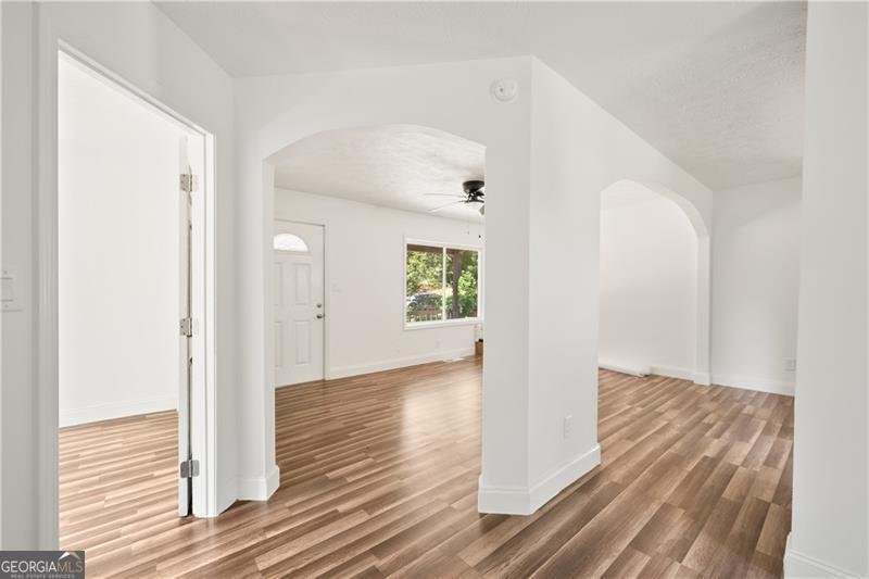 2709 Squires Road Gainesville - 11
