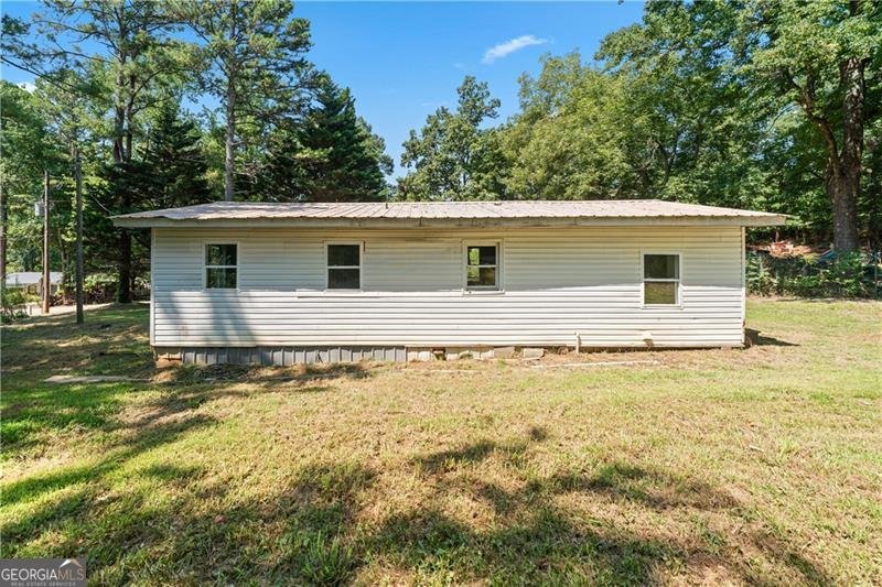 2709 Squires Road Gainesville - 12