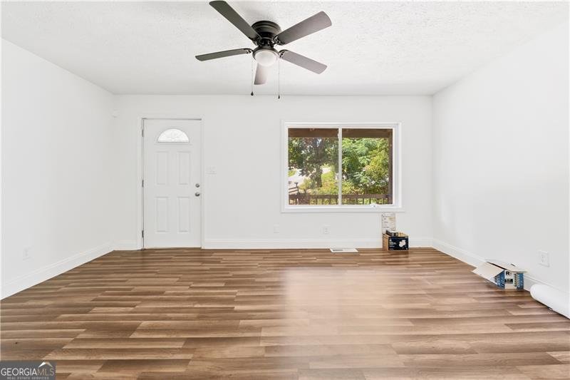 2709 Squires Road Gainesville - 4