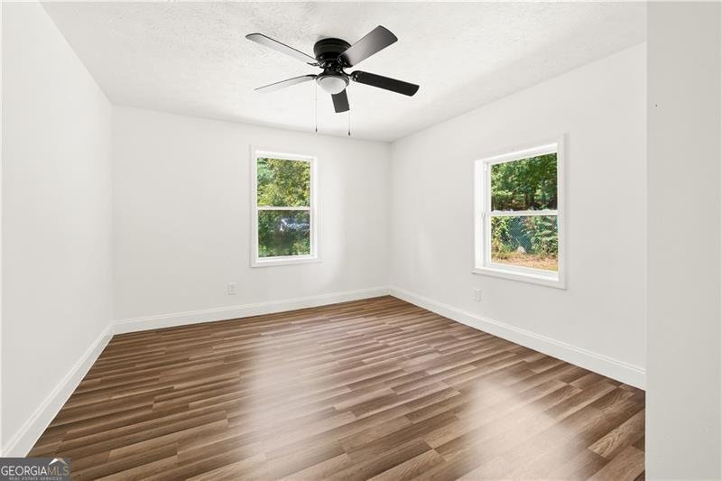 2709 Squires Road Gainesville - 7