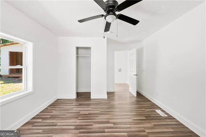 2709 Squires Road Gainesville - 8