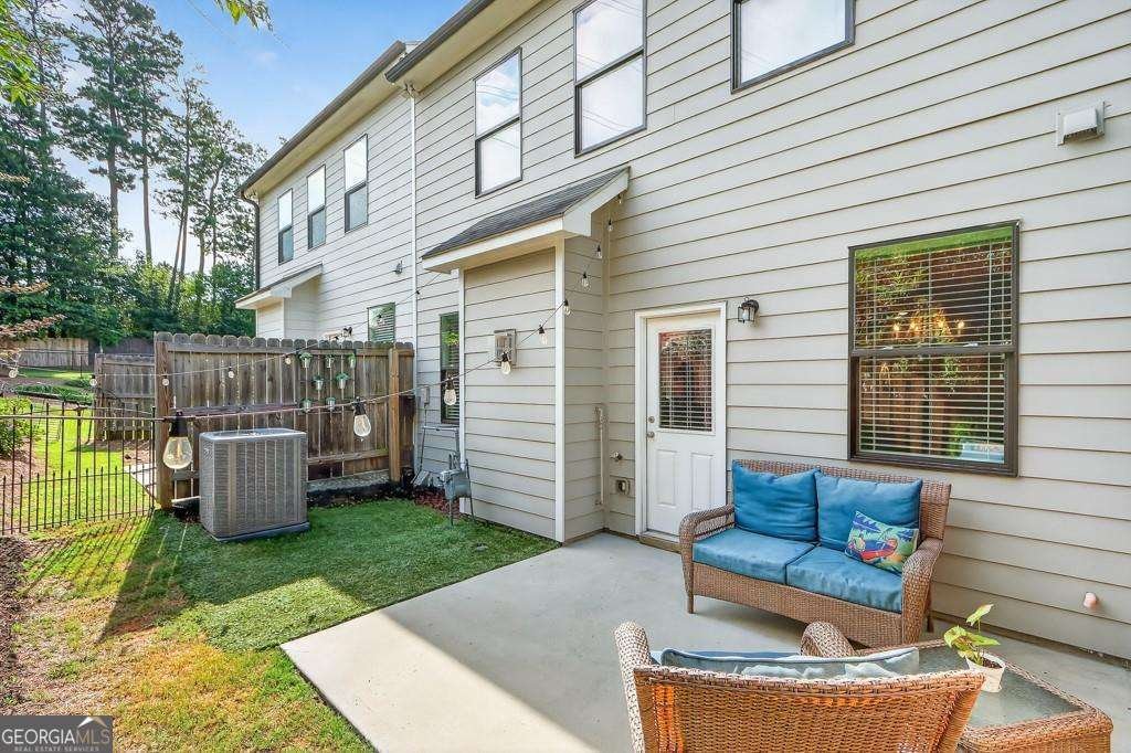 1013 Rohner Way Smyrna - 28