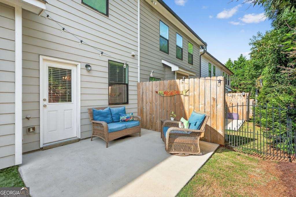 1013 Rohner Way Smyrna - 29