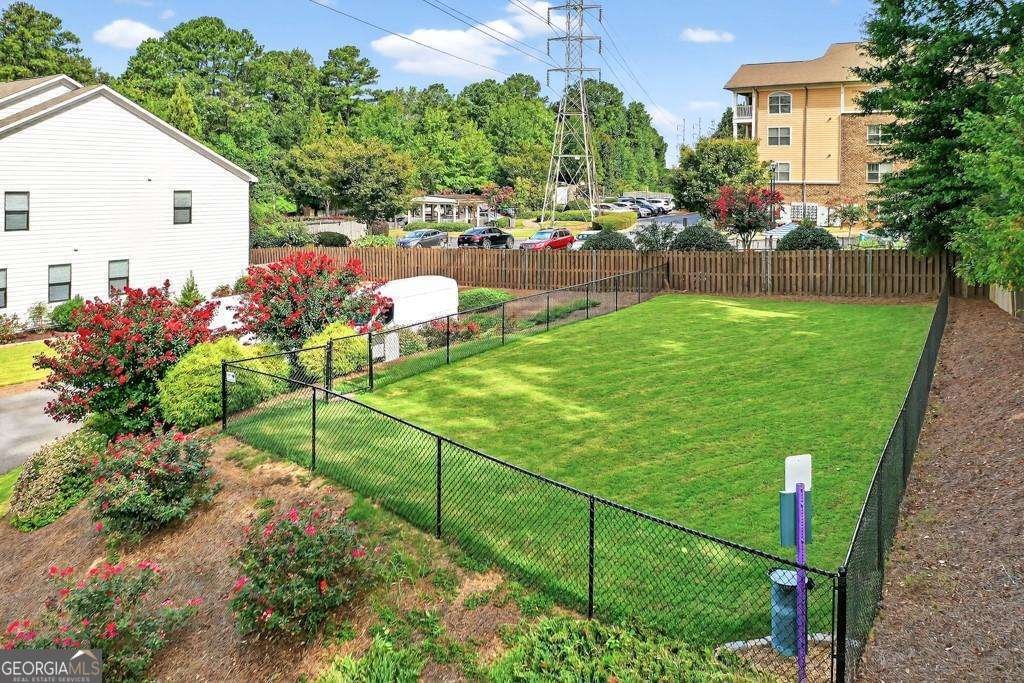 1013 Rohner Way Smyrna - 32