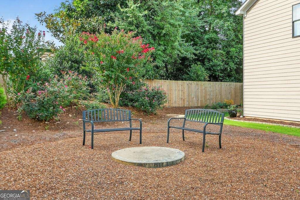1013 Rohner Way Smyrna - 33