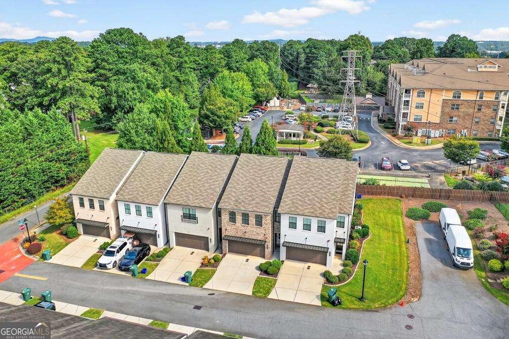 1013 Rohner Way Smyrna - 35