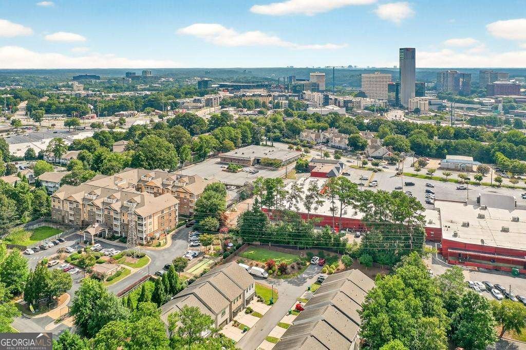 1013 Rohner Way Smyrna - 37