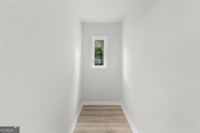 1959 OANA Street Atlanta - 18