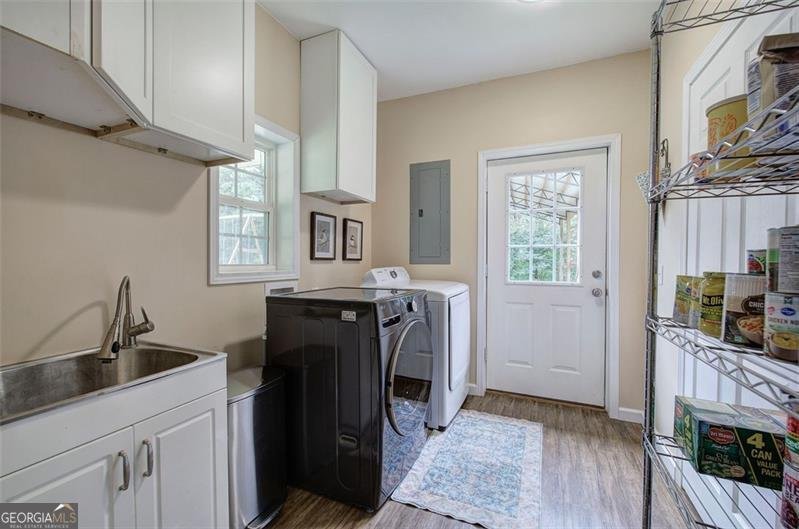 2181 & 2201 STAR Point Carrollton - 10