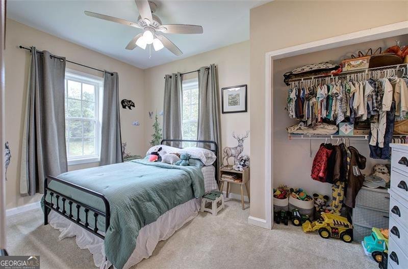 2181 & 2201 STAR Point Carrollton - 12