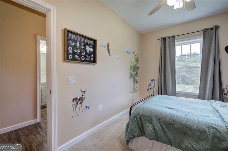 2181 & 2201 STAR Point Carrollton - 14