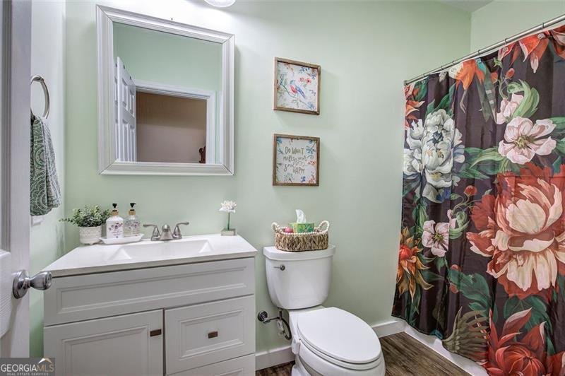 2181 & 2201 STAR Point Carrollton - 16