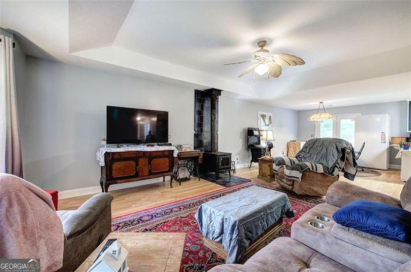 2181 & 2201 STAR Point Carrollton - 27