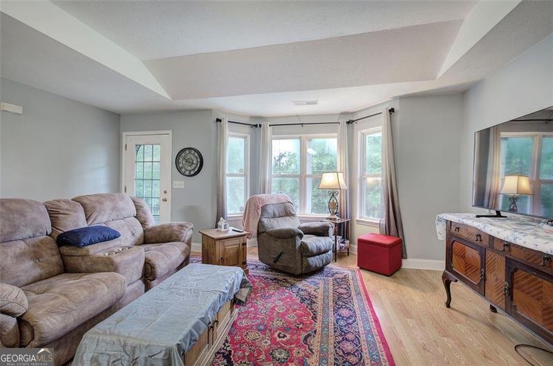 2181 & 2201 STAR Point Carrollton - 30
