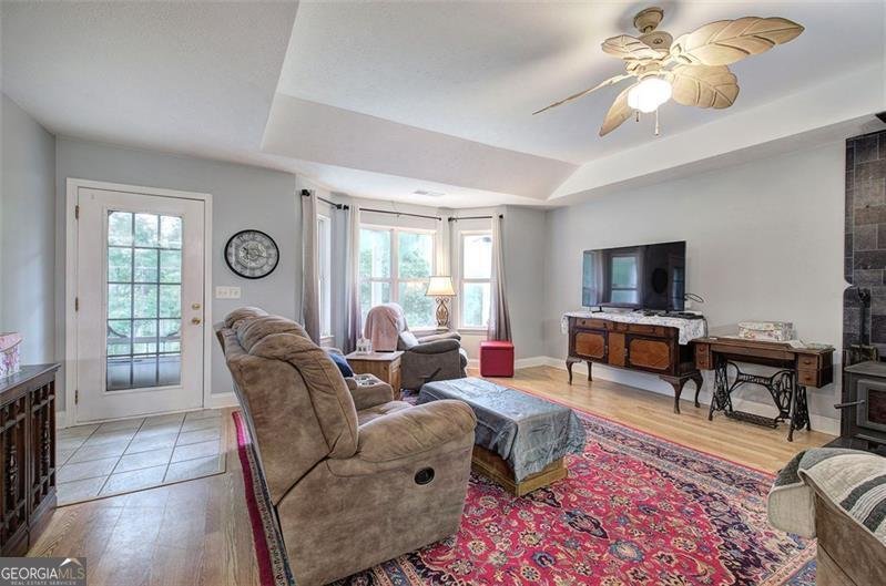 2181 & 2201 STAR Point Carrollton - 31