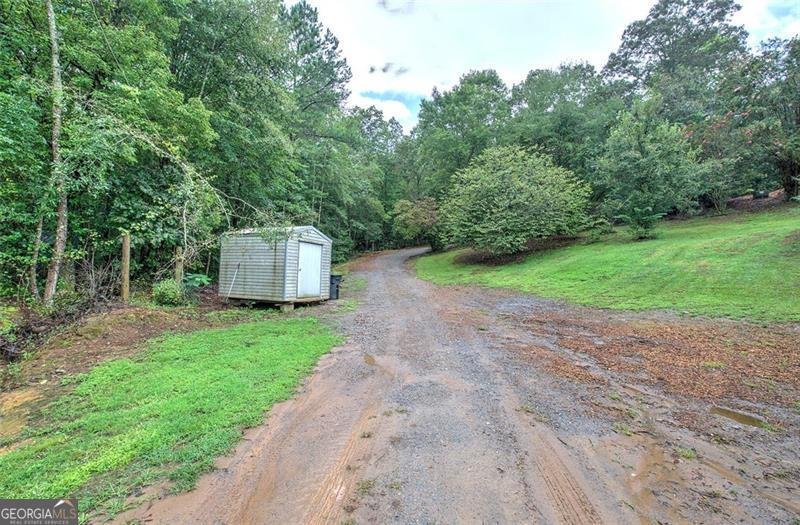 2181 & 2201 STAR Point Carrollton - 46