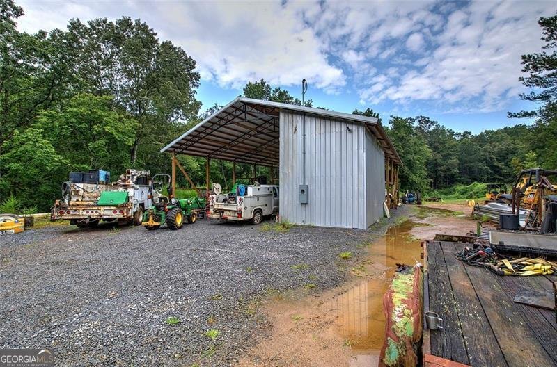 2181 & 2201 STAR Point Carrollton - 47