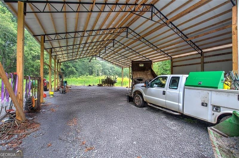 2181 & 2201 STAR Point Carrollton - 48