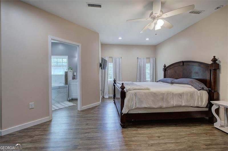 2181 & 2201 STAR Point Carrollton - 5