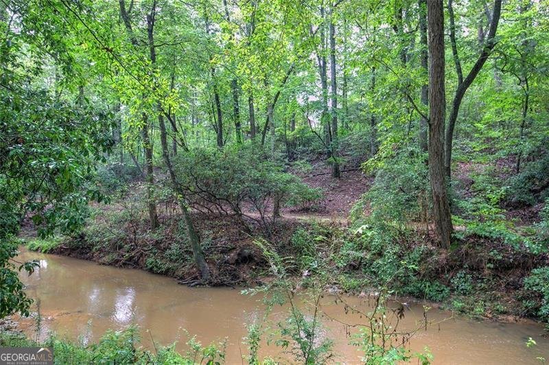 2181 & 2201 STAR Point Carrollton - 50