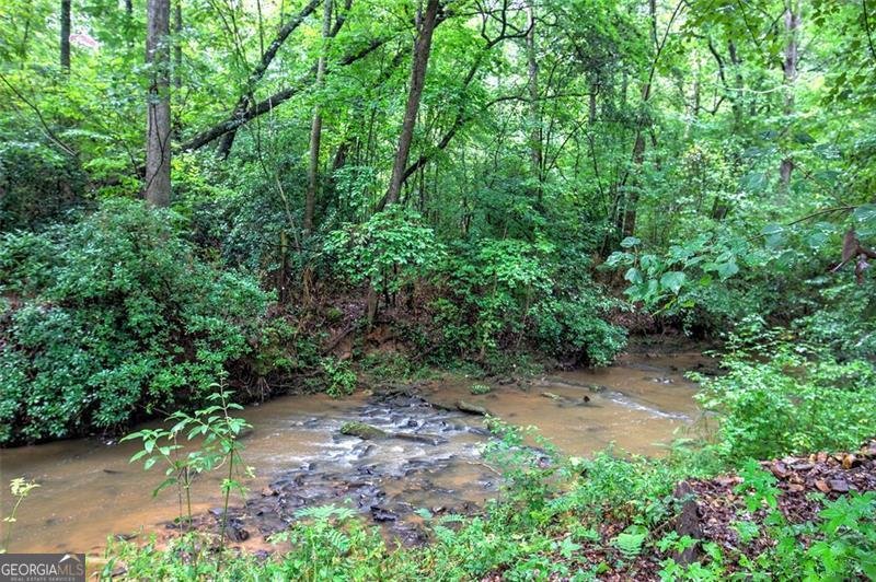 2181 & 2201 STAR Point Carrollton - 51