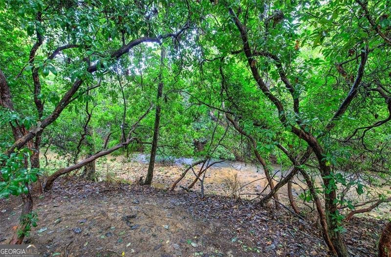 2181 & 2201 STAR Point Carrollton - 52