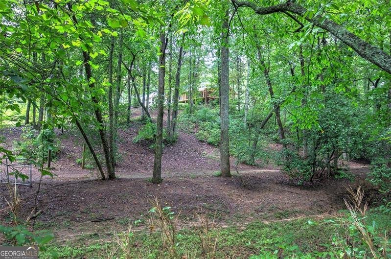 2181 & 2201 STAR Point Carrollton - 54