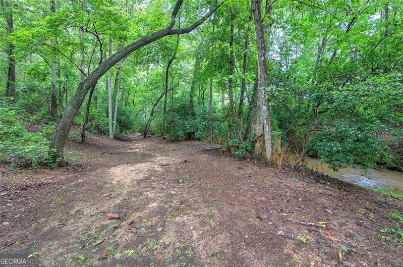 2181 & 2201 STAR Point Carrollton - 55