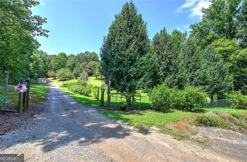 2181 & 2201 STAR Point Carrollton - 56