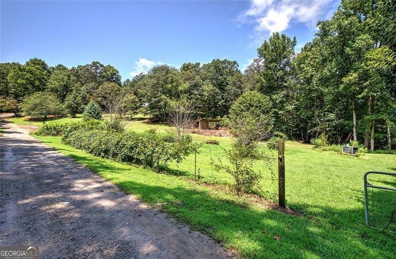 2181 & 2201 STAR Point Carrollton - 58