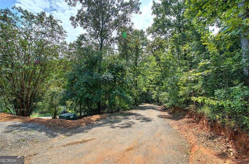 2181 & 2201 STAR Point Carrollton - 59