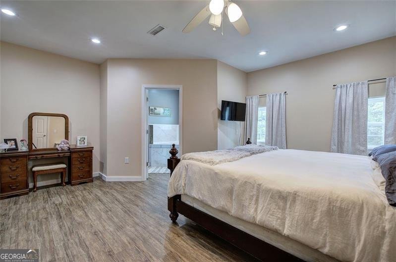 2181 & 2201 STAR Point Carrollton - 6