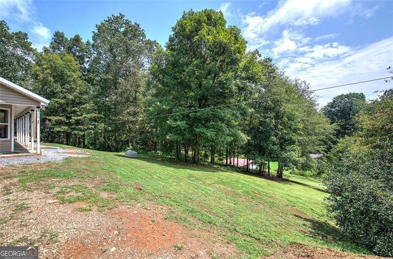 2181 & 2201 STAR Point Carrollton - 60