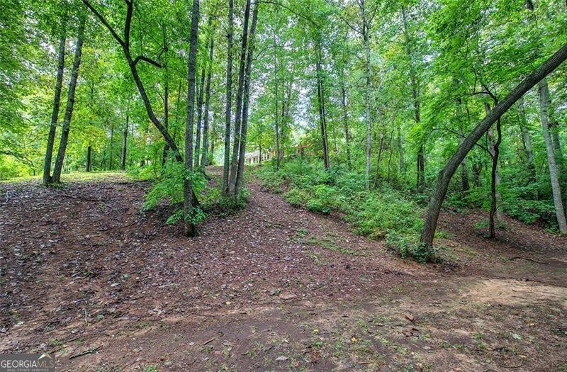 2181 & 2201 STAR Point Carrollton - 61