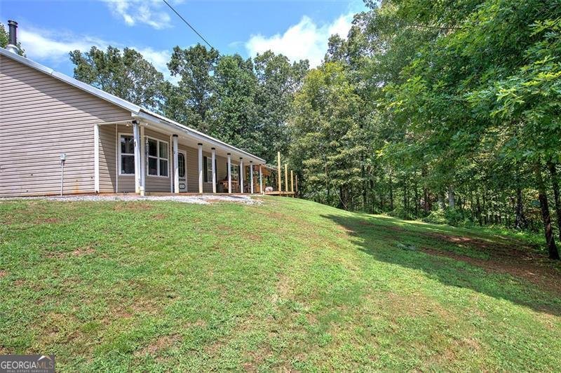 2181 & 2201 STAR Point Carrollton - 62