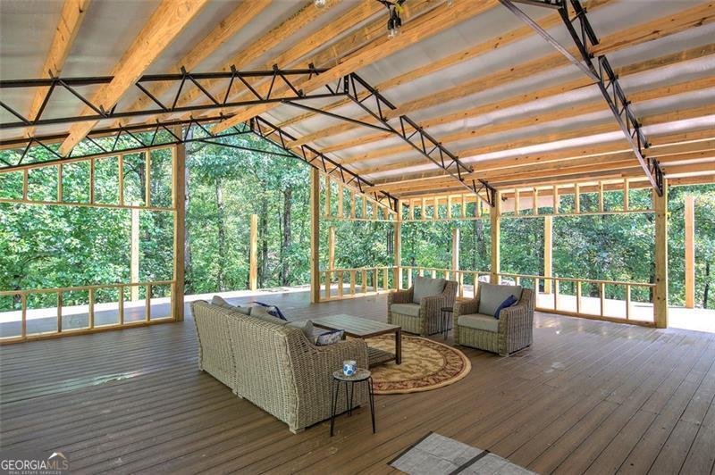 2181 & 2201 STAR Point Carrollton - 64