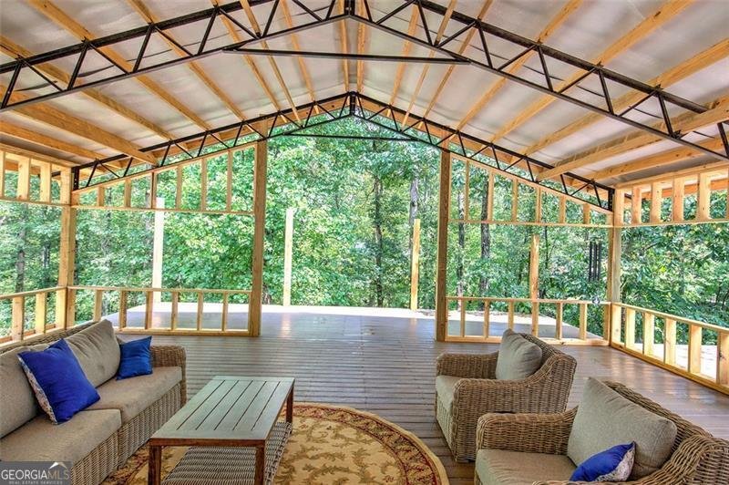 2181 & 2201 STAR Point Carrollton - 65