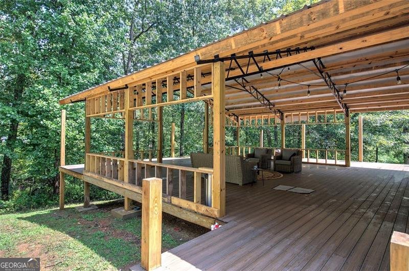 2181 & 2201 STAR Point Carrollton - 66