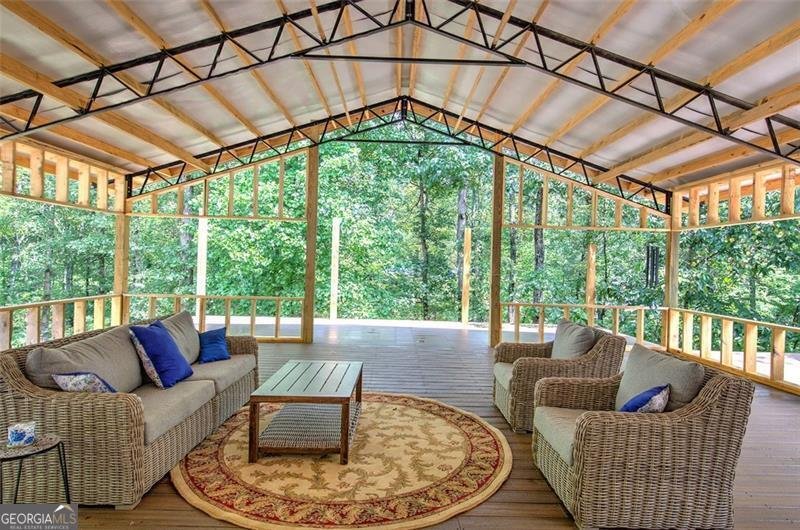 2181 & 2201 STAR Point Carrollton - 67