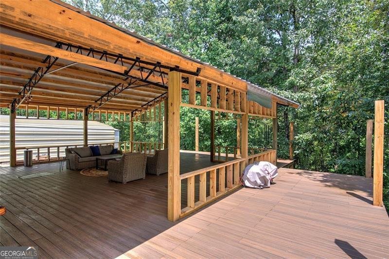 2181 & 2201 STAR Point Carrollton - 68