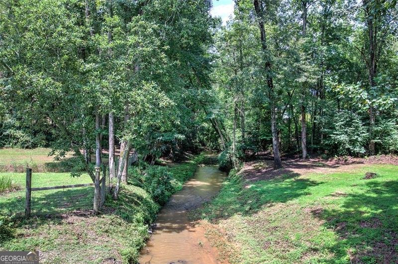 2181 & 2201 STAR Point Carrollton - 69