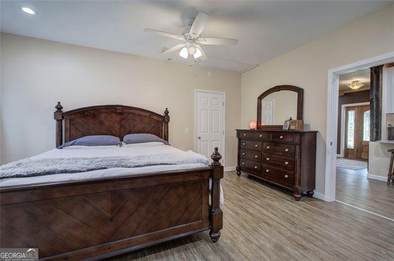 2181 & 2201 STAR Point Carrollton - 7